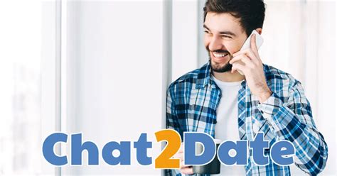 chat2date|Phone Our Chat Lines From Only 13p per minute